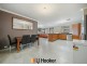 14 Brookbey Heights, Leda WA 6170
