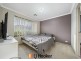 14 Brookbey Heights, Leda WA 6170