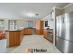 14 Brookbey Heights, Leda WA 6170