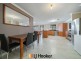 14 Brookbey Heights, Leda WA 6170