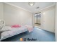 14 Brookbey Heights, Leda WA 6170