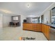 14 Brookbey Heights, Leda WA 6170