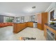 14 Brookbey Heights, Leda WA 6170