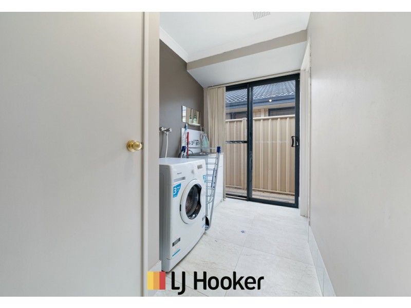14 Brookbey Heights, Leda WA 6170
