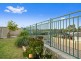 14 Brookbey Heights, Leda WA 6170