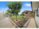 14 Brookbey Heights, Leda WA 6170