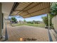 14 Brookbey Heights, Leda WA 6170