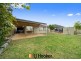 14 Brookbey Heights, Leda WA 6170
