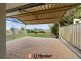 14 Brookbey Heights, Leda WA 6170