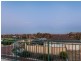 14 Brookbey Heights, Leda WA 6170