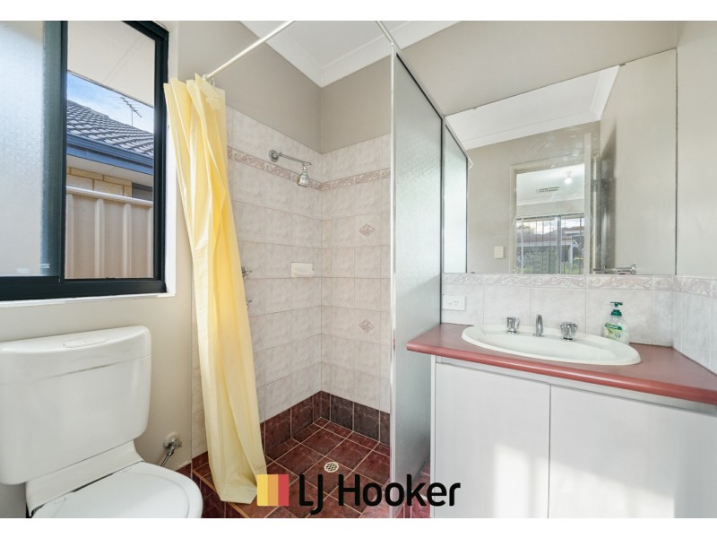 14 Brookeby Heights, Leda WA 6170