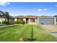 14 Brookeby Heights, Leda WA 6170