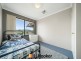 14 Brookeby Heights, Leda WA 6170