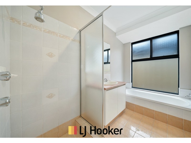 14 Brookeby Heights, Leda WA 6170