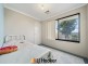 14 Brookeby Heights, Leda WA 6170