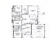 14 Brookeby Heights, Leda WA 6170