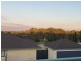 14 Brookeby Heights, Leda WA 6170