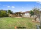 14 Brookeby Heights, Leda WA 6170