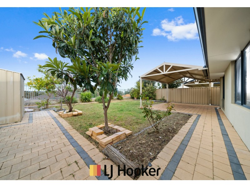 14 Brookeby Heights, Leda WA 6170