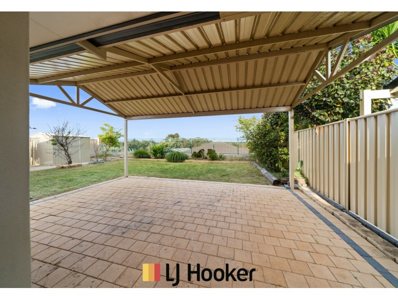 14 Brookeby Heights, Leda WA 6170