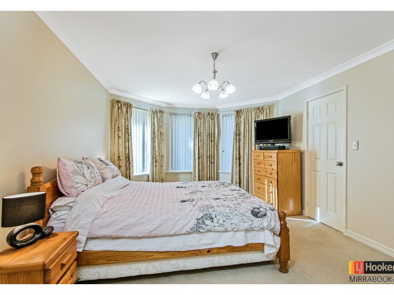 57 Kippilaw Loop, Carramar WA 6031