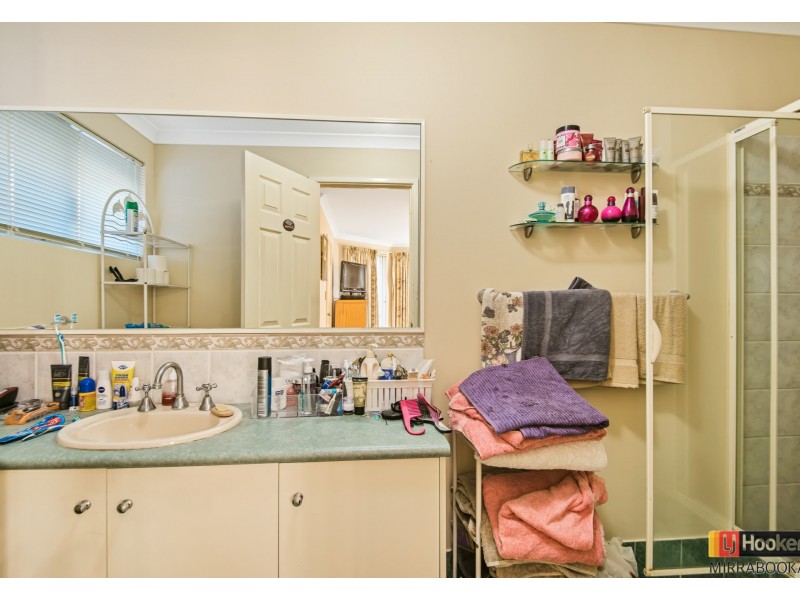 57 Kippilaw Loop, Carramar WA 6031