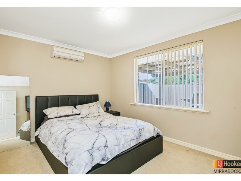 57 Kippilaw Loop, Carramar WA 6031