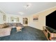 57 Kippilaw Loop, Carramar WA 6031
