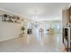 57 Kippilaw Loop, Carramar WA 6031