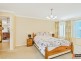 57 Kippilaw Loop, Carramar WA 6031