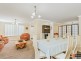 57 Kippilaw Loop, Carramar WA 6031