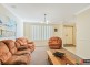 57 Kippilaw Loop, Carramar WA 6031