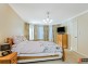 57 Kippilaw Loop, Carramar WA 6031