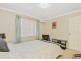 57 Kippilaw Loop, Carramar WA 6031