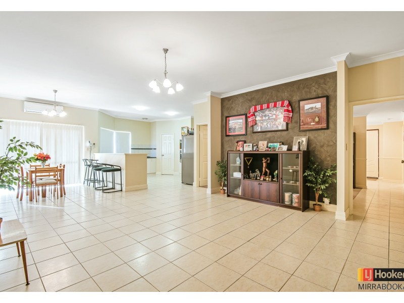 57 Kippilaw Loop, Carramar WA 6031