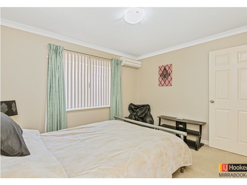 57 Kippilaw Loop, Carramar WA 6031