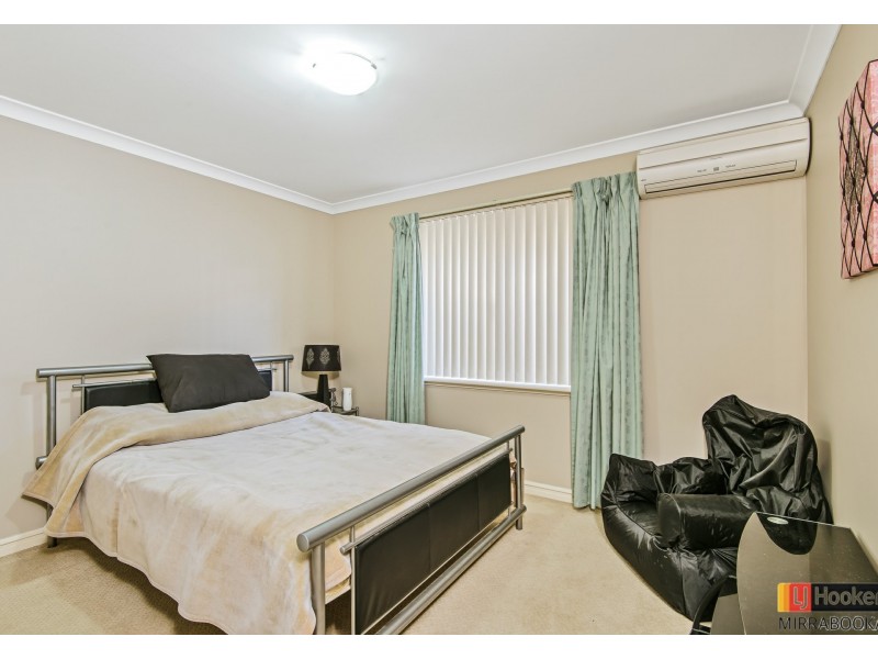 57 Kippilaw Loop, Carramar WA 6031