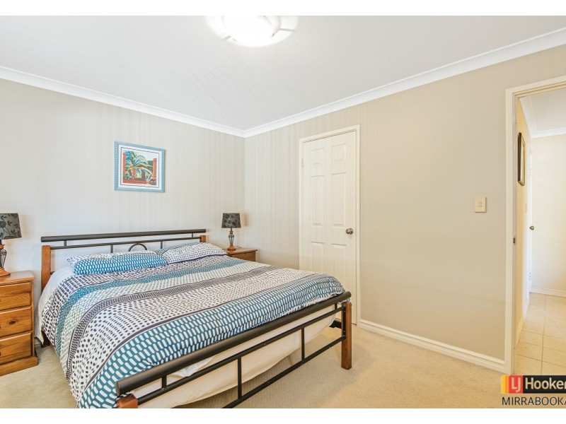 57 Kippilaw Loop, Carramar WA 6031