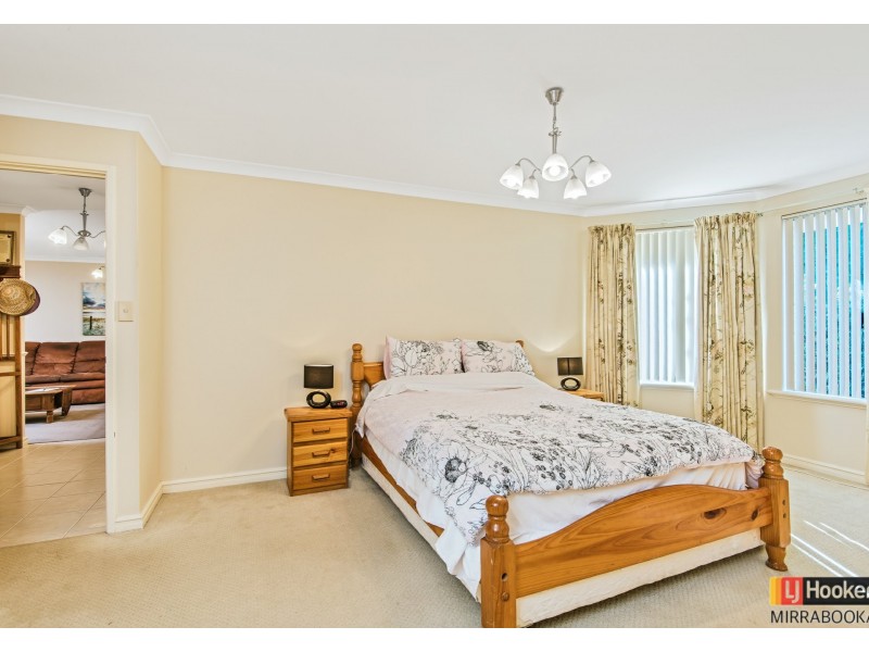 57 Kippilaw Loop, Carramar WA 6031