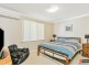 57 Kippilaw Loop, Carramar WA 6031