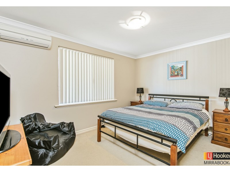 57 Kippilaw Loop, Carramar WA 6031