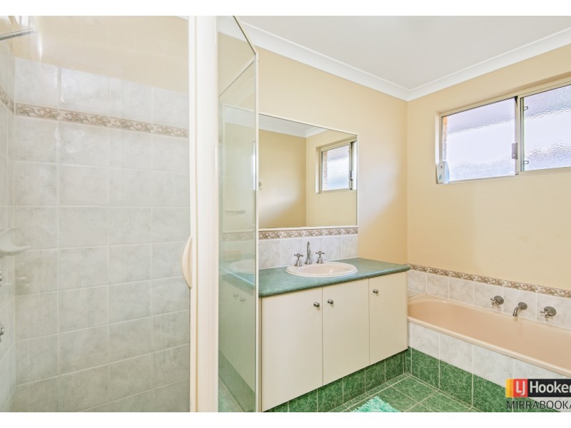 57 Kippilaw Loop, Carramar WA 6031