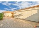 57 Kippilaw Loop, Carramar WA 6031
