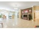 57 Kippilaw Loop, Carramar WA 6031
