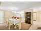 57 Kippilaw Loop, Carramar WA 6031