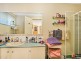 57 Kippilaw Loop, Carramar WA 6031