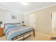 57 Kippilaw Loop, Carramar WA 6031