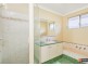 57 Kippilaw Loop, Carramar WA 6031