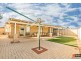 57 Kippilaw Loop, Carramar WA 6031