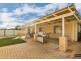 57 Kippilaw Loop, Carramar WA 6031